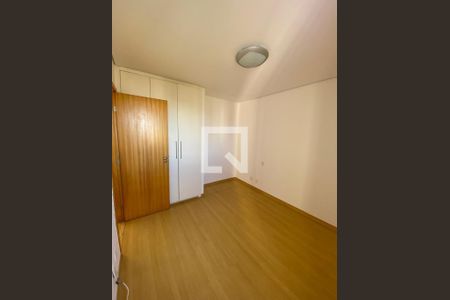 Apartamento à venda com 2 quartos, 95m² em Vila da Serra, Nova Lima