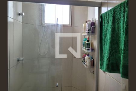 Apartamento à venda com 3 quartos, 68m² em Sagrada Família, Belo Horizonte