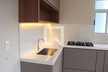 Apartamento à venda com 3 quartos, 118m² em Santa Efigênia, Belo Horizonte
