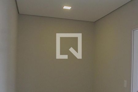 Apartamento à venda com 3 quartos, 118m² em Santa Efigênia, Belo Horizonte