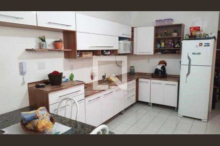 Apartamento à venda com 113m², 4 quartos e 2 vagas