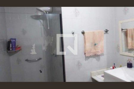 Apartamento à venda com 4 quartos, 113m² em Tauá, Rio de Janeiro