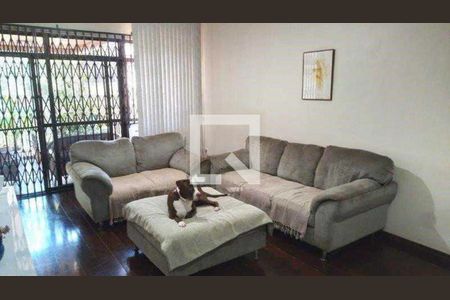 Apartamento à venda com 4 quartos, 113m² em Tauá, Rio de Janeiro