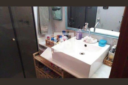 Apartamento à venda com 4 quartos, 113m² em Tauá, Rio de Janeiro