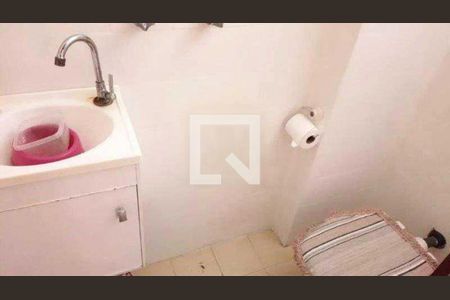 Apartamento à venda com 113m², 4 quartos e 2 vagas