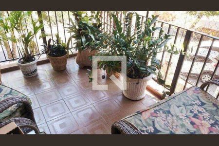 Apartamento à venda com 113m², 4 quartos e 2 vagas