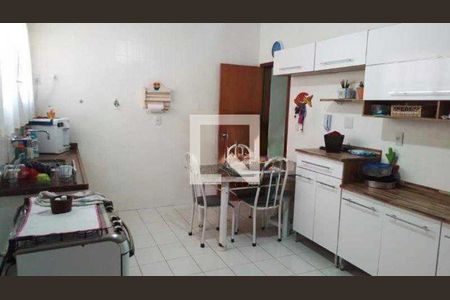 Apartamento à venda com 113m², 4 quartos e 2 vagas
