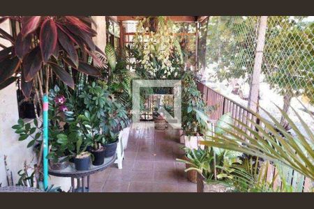 Apartamento à venda com 113m², 4 quartos e 2 vagas