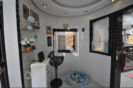 Escritório de casa para alugar com 4 quartos, 700m² em Vila Medeiros, São Paulo