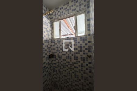Banheiro de casa para alugar com 2 quartos, 400m² em Canadá, Contagem