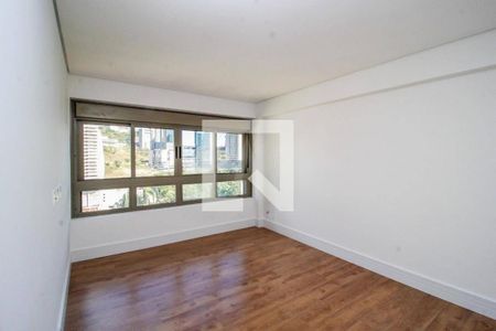 Apartamento à venda com 4 quartos, 401m² em Vale do Sereno, Nova Lima