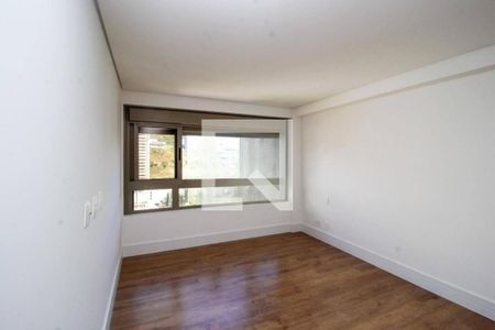 Apartamento à venda com 4 quartos, 401m² em Vale do Sereno, Nova Lima