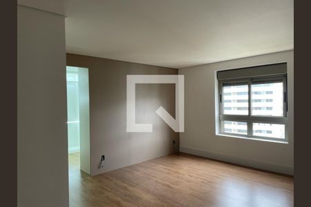 Apartamento à venda com 4 quartos, 401m² em Vale do Sereno, Nova Lima
