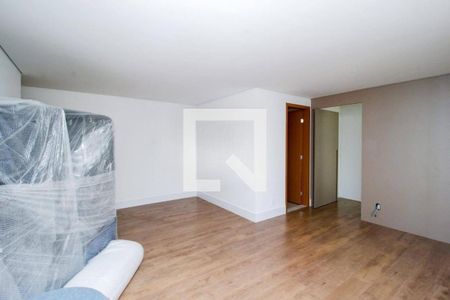 Apartamento à venda com 4 quartos, 401m² em Vale do Sereno, Nova Lima