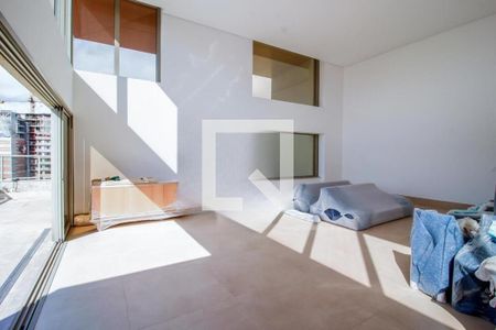 Apartamento à venda com 4 quartos, 401m² em Vale do Sereno, Nova Lima