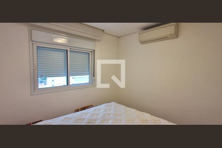 Suíte 2 de apartamento à venda com 3 quartos, 198m² em Cerâmica, São Caetano do Sul