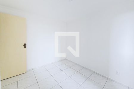Quarto 2 de apartamento para alugar com 2 quartos, 50m² em Floradas de São José, São José dos Campos