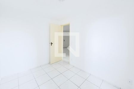 Quarto 1 de apartamento para alugar com 2 quartos, 50m² em Floradas de São José, São José dos Campos