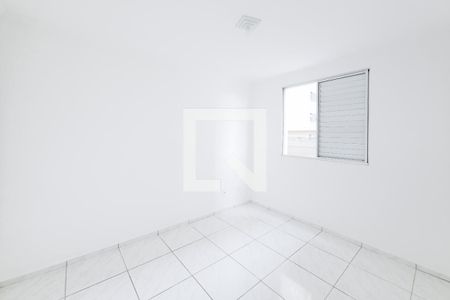 Quarto 2 de apartamento para alugar com 2 quartos, 50m² em Floradas de São José, São José dos Campos