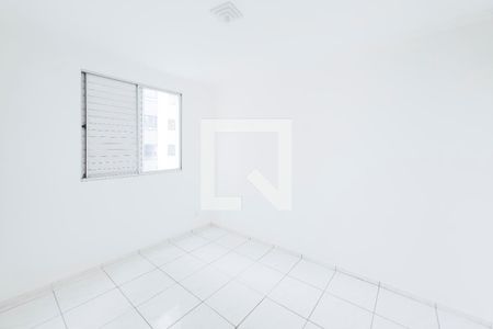 Quarto 1 de apartamento para alugar com 2 quartos, 50m² em Floradas de São José, São José dos Campos