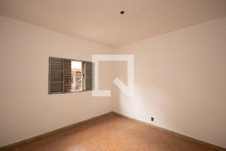 Quarto 1 de casa à venda com 1 quarto, 100m² em Vila Maria Alta, São Paulo