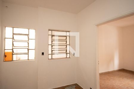 Sala de casa à venda com 1 quarto, 100m² em Vila Maria Alta, São Paulo