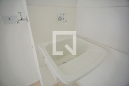 Studio de kitnet/studio à venda com 1 quarto, 30m² em São Judas, São Paulo