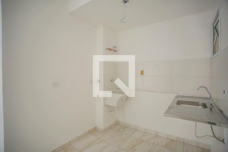 Studio de kitnet/studio à venda com 1 quarto, 30m² em São Judas, São Paulo