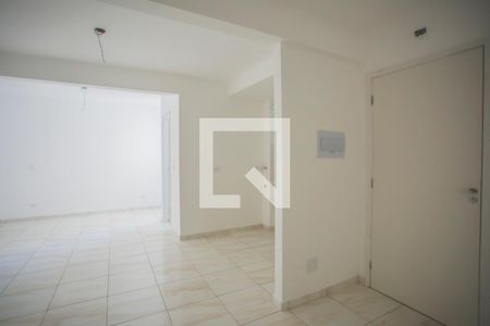 Studio de kitnet/studio à venda com 1 quarto, 30m² em São Judas, São Paulo