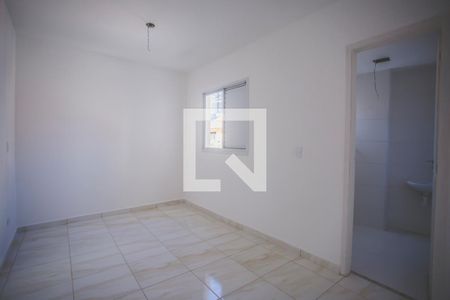 Studio de kitnet/studio à venda com 1 quarto, 32m² em São Judas, São Paulo