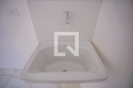 Studio de kitnet/studio à venda com 1 quarto, 32m² em São Judas, São Paulo