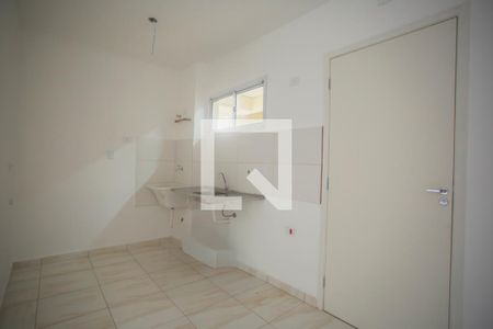 Studio de kitnet/studio à venda com 1 quarto, 30m² em São Judas, São Paulo