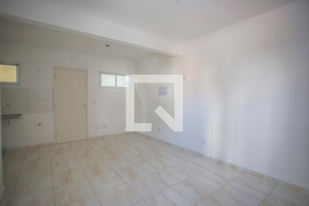 Studio de kitnet/studio à venda com 1 quarto, 30m² em São Judas, São Paulo