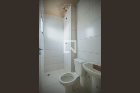 Studio de kitnet/studio à venda com 1 quarto, 33m² em São Judas, São Paulo