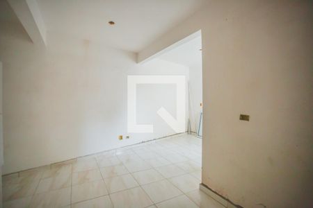 Studio de kitnet/studio à venda com 1 quarto, 33m² em São Judas, São Paulo