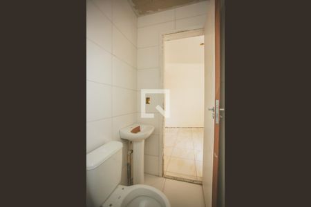 Studio de kitnet/studio à venda com 1 quarto, 33m² em São Judas, São Paulo