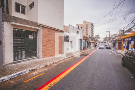 Kitnet/Studio à venda com 1 quarto, 33m² em São Judas, São Paulo