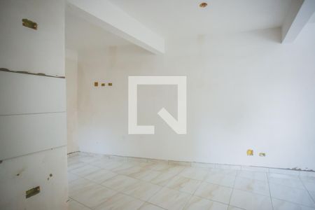 Studio de kitnet/studio à venda com 1 quarto, 33m² em São Judas, São Paulo