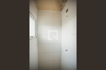 Studio de kitnet/studio à venda com 1 quarto, 33m² em São Judas, São Paulo