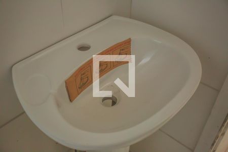 Studio de kitnet/studio à venda com 1 quarto, 33m² em São Judas, São Paulo