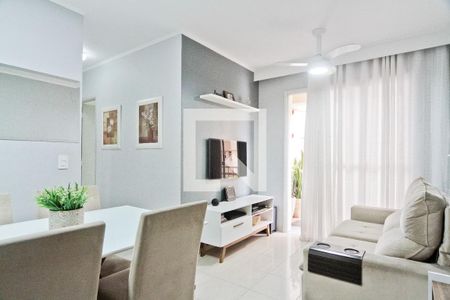 Apartamento para alugar em Limão