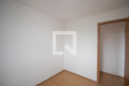 Quarto 1 de apartamento para alugar com 2 quartos, 45m² em Alcantara, São Gonçalo