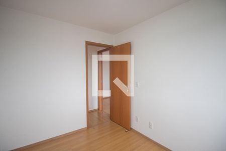 Quarto 1 de apartamento para alugar com 2 quartos, 45m² em Alcantara, São Gonçalo