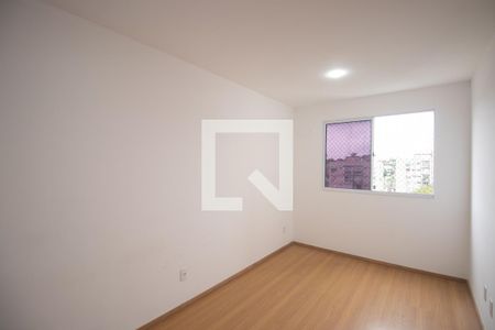 Quarto 2 de apartamento para alugar com 2 quartos, 45m² em Alcantara, São Gonçalo
