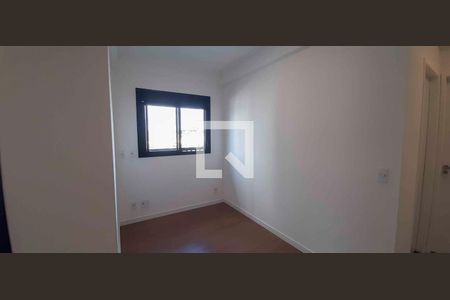 Sala de apartamento à venda com 2 quartos, 85m² em Vila Osasco, Osasco