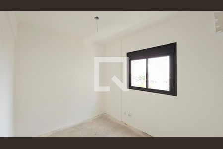 Quarto de apartamento à venda com 3 quartos, 85m² em Vila Osasco, Osasco