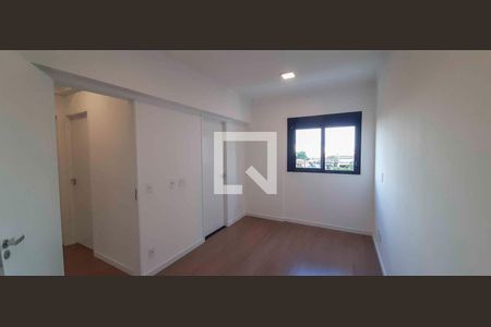 Sala de apartamento à venda com 2 quartos, 85m² em Vila Osasco, Osasco