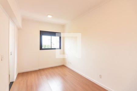Suíte  de apartamento à venda com 2 quartos, 85m² em Vila Osasco, Osasco