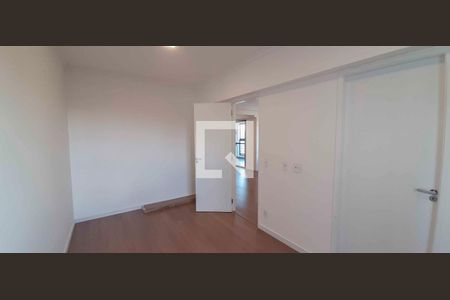 Suíte de apartamento à venda com 2 quartos, 85m² em Vila Osasco, Osasco