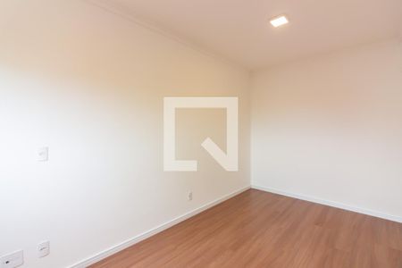 Suíte  de apartamento à venda com 2 quartos, 85m² em Vila Osasco, Osasco